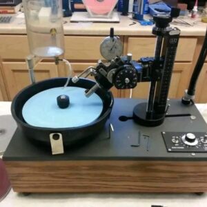 https://gemlapmachines.shop/