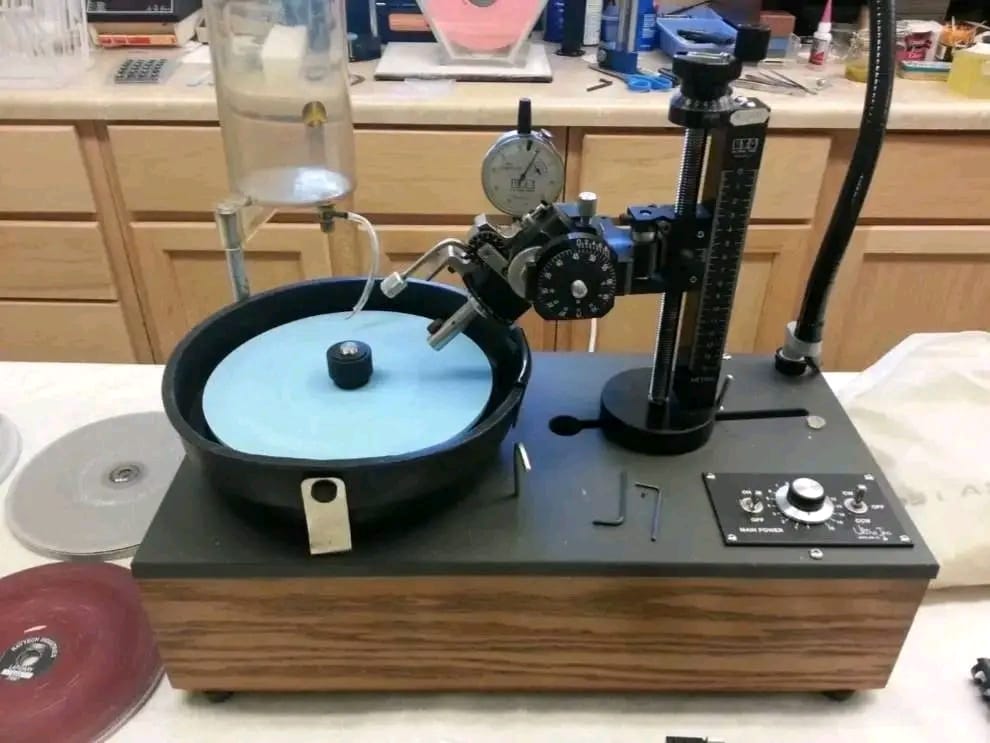 https://gemlapmachines.shop/