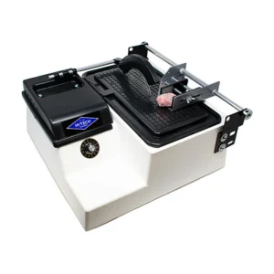 https://gemlapmachines.shop