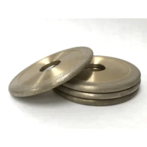 https://gemlapmachines.shop/