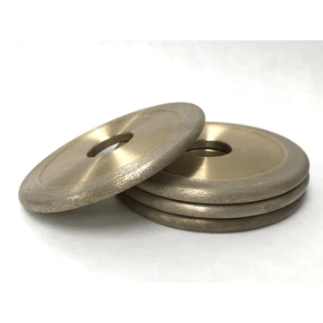 https://gemlapmachines.shop/
