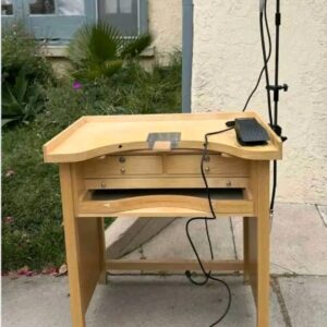 https://gemlapmachines.shop/