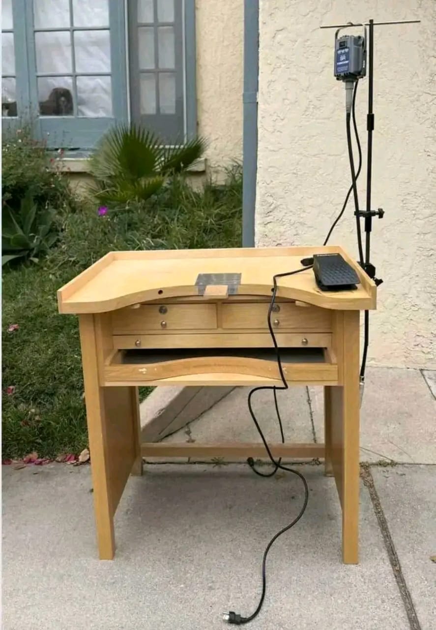 https://gemlapmachines.shop/
