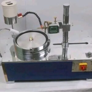https://gemlapmachines.shop/