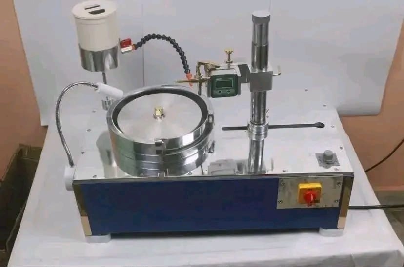 https://gemlapmachines.shop/