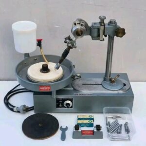 https://gemlapmachines.shop/
