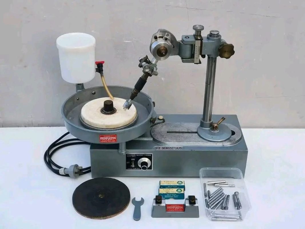https://gemlapmachines.shop/