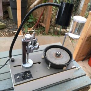https://gemlapmachines.shop/