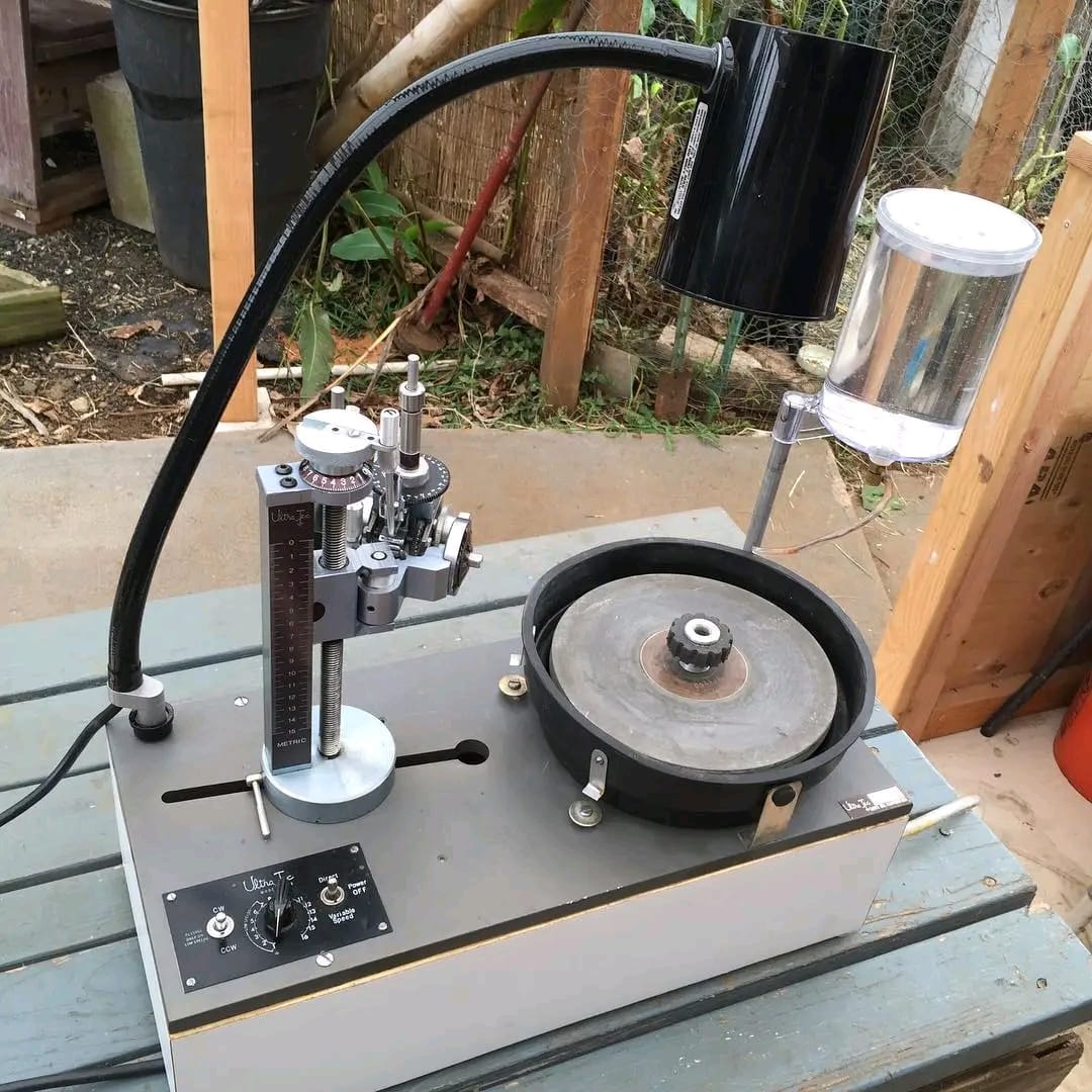 https://gemlapmachines.shop/
