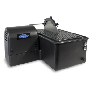 https://gemlapmachines.shop/