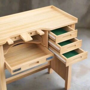 https://gemlapmachines.shop/