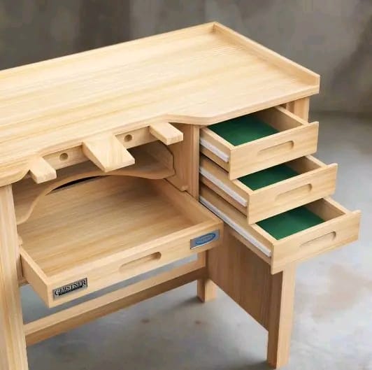 https://gemlapmachines.shop/