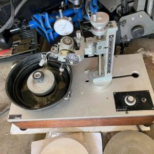 https://gemlapmachines.shop/