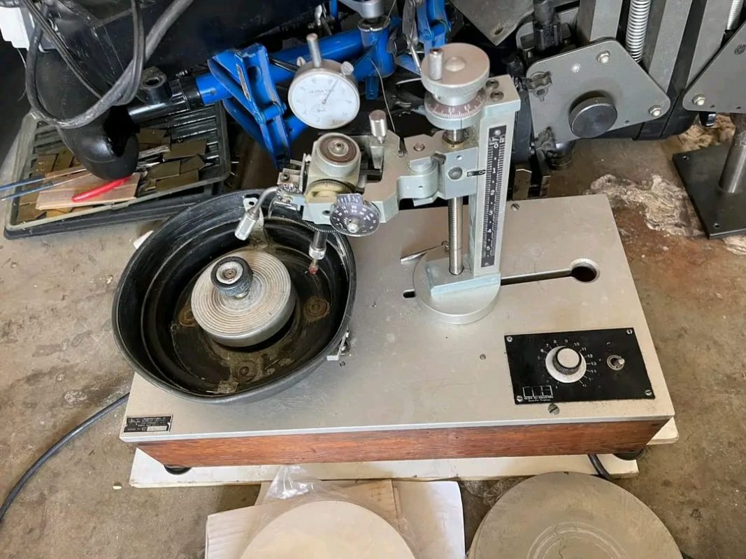 https://gemlapmachines.shop/