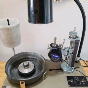 https://gemlapmachines.shop/