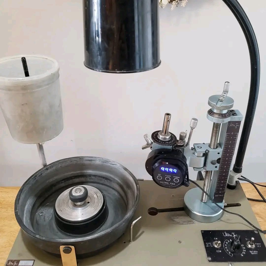 https://gemlapmachines.shop/