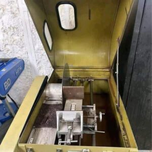 https://gemlapmachines.shop