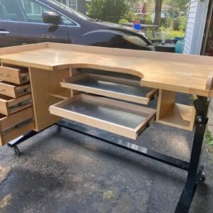 https://gemlapmachines.shop/