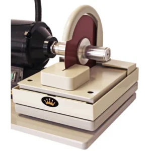 https://gemlapmachines.shop/