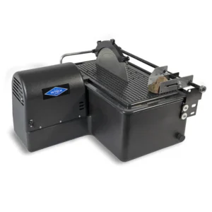 gemlapmachines.shop