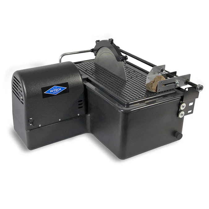 gemlapmachines.shop