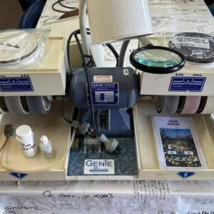 https://gemlapmachines.shop/