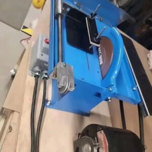 https://gemlapmachines.shop/