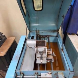 https://gemlapmachines.shop/