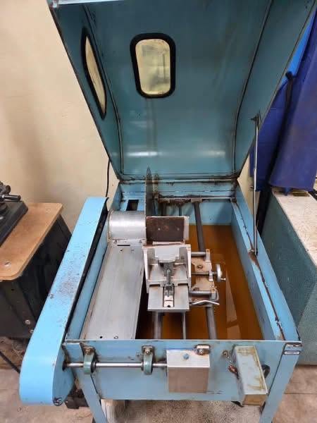 https://gemlapmachines.shop/