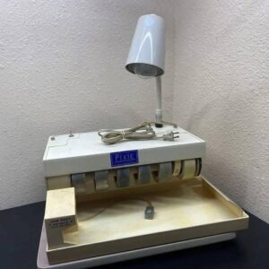 https://gemlapmachines.shop/