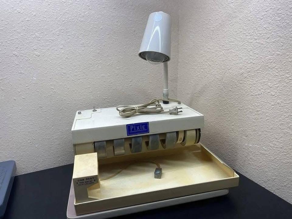 https://gemlapmachines.shop/
