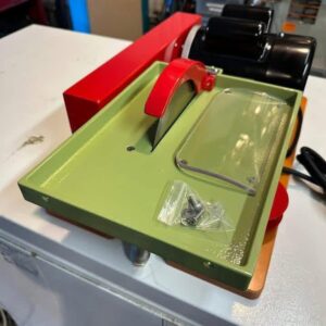 https://gemlapmachines.shop/