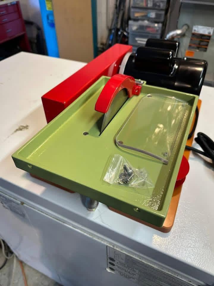 https://gemlapmachines.shop/