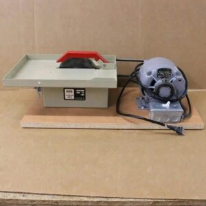 https://gemlapmachines.shop/