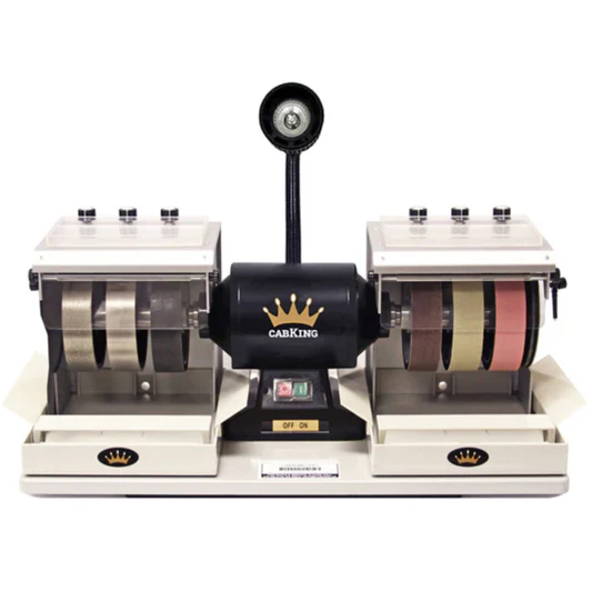 https://gemlapmachines.shop/
