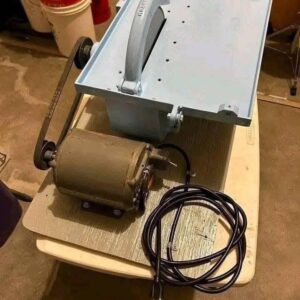 https://gemlapmachines.shop/