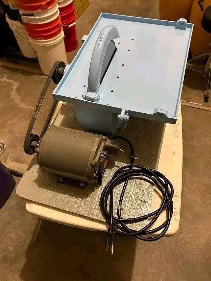 https://gemlapmachines.shop/