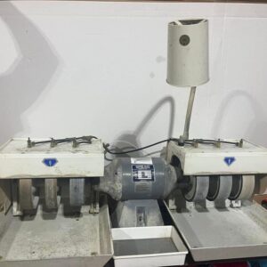 https://gemlapmachines.shop/