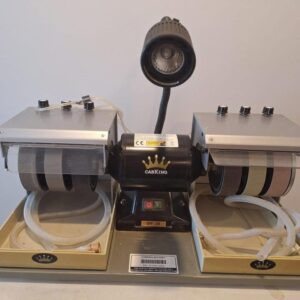 https://gemlapmachines.shop/