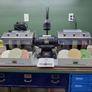 https://gemlapmachines.shop/