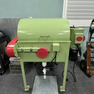 https://gemlapmachines.shop/