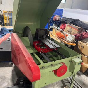https://gemlapmachines.shop/
