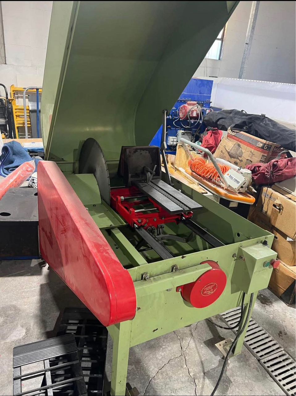 https://gemlapmachines.shop/