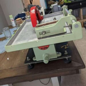 https://gemlapmachines.shop/